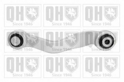 QUINTON HAZELL qsj3599s -  Рычаг независимой подвески колеса, подвеска колеса